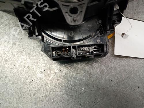 Headlight switch HYUNDAI i30 Estate (PDE) 1.0 T-GDI hybrid 48V | BP33832227I24  - Image 5