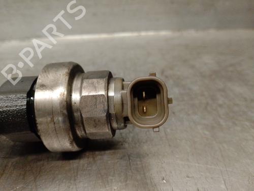 Insprojtnings dyse OPEL ZAFIRA / ZAFIRA FAMILY B (A05) 1.7 CDTI (M75) | BP30846090M100