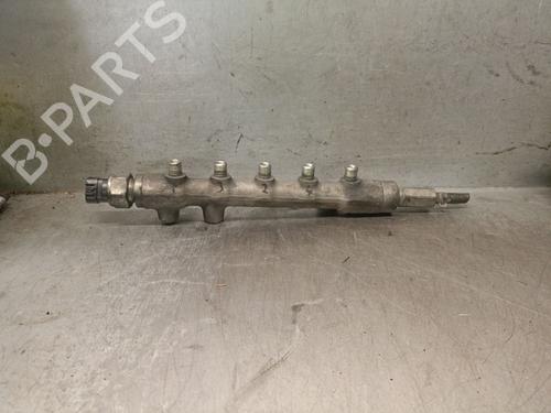 Injection rail MAZDA 6 Hatchback (GH) 2.2 MZR-CD (GH10) | BP27983297M98 - Image 2
