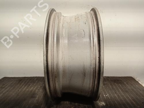 Rim PEUGEOT 508 I (8D_) 2.0 HDi | BP17487773C45 
