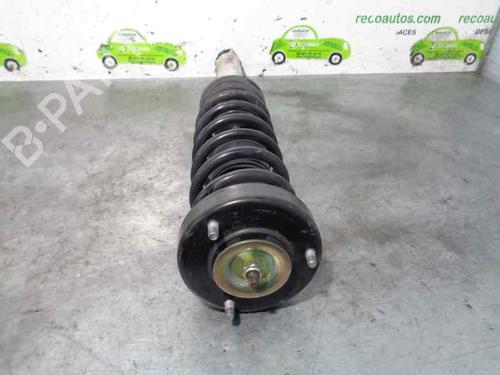 Left rear shock absorber BMW 5 (E39) 528 i | BP4874065M18 
