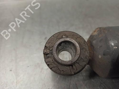 Left rear shock absorber CITROËN XSARA PICASSO (N68) 1.6 | BP16167051M18 