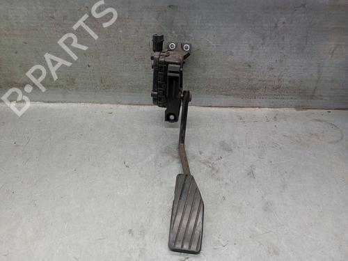 Used Pedal SUZUKI IGNIS II (MH) 1.3 DDiS (RM413D) (70 hp) 23962528