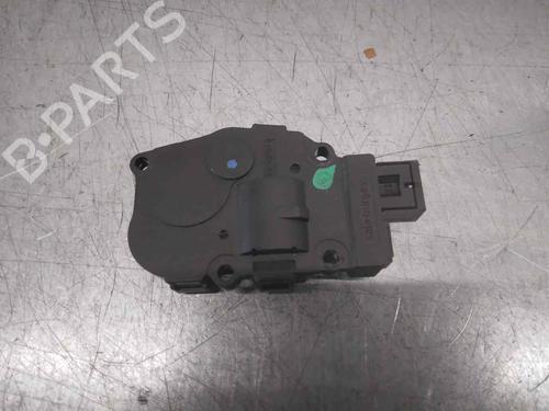 Used Electronic module MERCEDES-BENZ M-CLASS (W164) ML 320 CDI 4-matic (164.122) (224 hp) 10331883