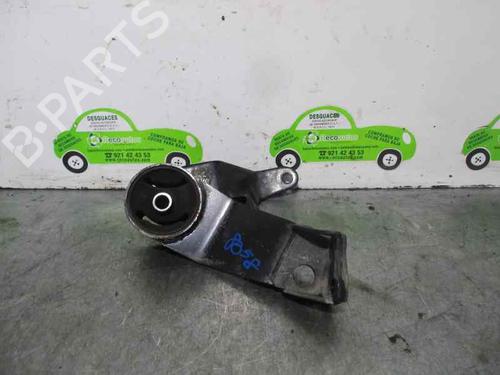 Used Engine mount HYUNDAI ATOS (MX) [1997-2015]  8762218