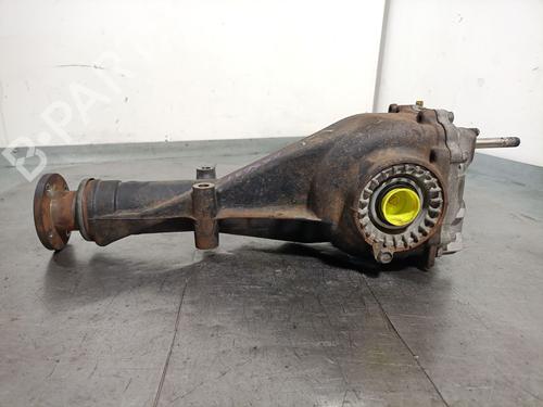 Used Rear differential Rear differential SUBARU TRIBECA (B9) 3.0 (WXE) (245 hp) 36037911 36037911