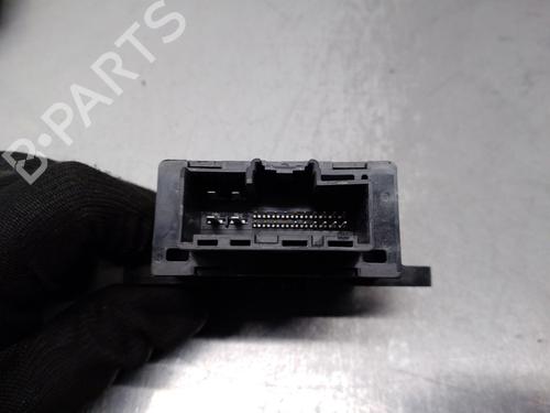 Electronic module FORD MONDEO V Saloon (CD)  | BP12849602M83 