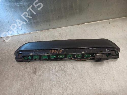 Third brake light BMW 5 (E60) 520 d | BP7440751L11 