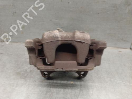 Right rear brake caliper VW TOURAN (1T3) 1.6 TDI | BP28197265M106 