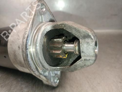 Starter CHEVROLET AVEO Hatchback (T300) 1.3 D | BP29827395M8