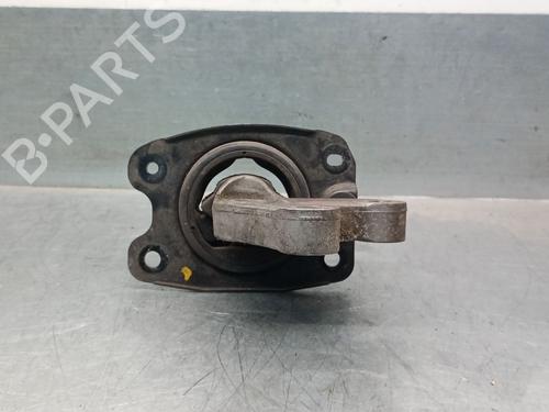 Motorophæng CHEVROLET CAPTIVA (C100, C140) 2.0 D | BP30617528M89