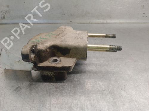 Engine mount FIAT PANDA (169_) 1.2 (169.AXB11, 169.AXB1A) | BP38542449M89 - Image 6