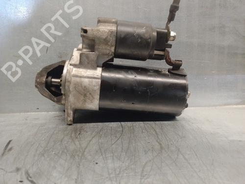 Starter MERCEDES-BENZ VANEO (414) 1.7 CDI (414.700) | BP12134766M8 