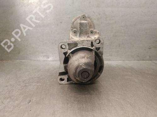 Starter FORD FIESTA III (GFJ) 1.3 Cat | BP27997093M8 