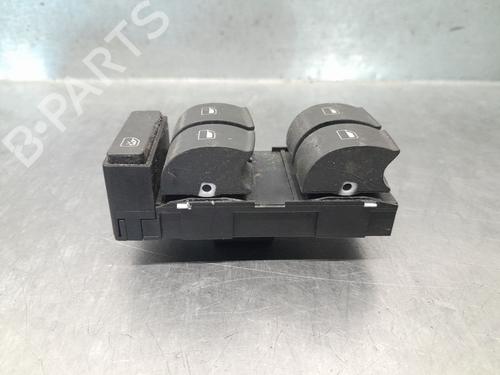 Left front window switch AUDI A4 B6 Avant (8E5) 2.5 TDI quattro | BP36859621I27 - Image 4