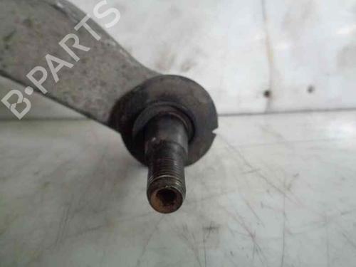 Right front suspension arm AUDI A4 B5 (8D2)  | BP7633320M13 