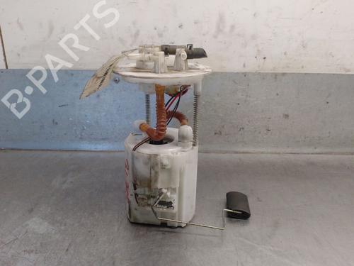 fuel-pump-hyundai-i10-ii-ba-ia-2013-2014-2015-2016-2017-2018-2019-2020-2021-39722817 main image