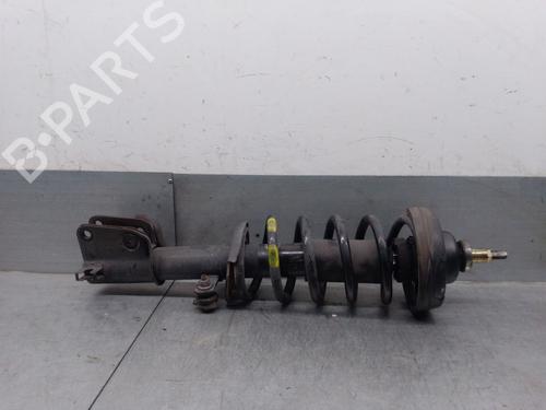 Used Left front shock absorber OPEL VIVARO A Van (X83) 1.9 DTI (F7) (101 hp) 28838171