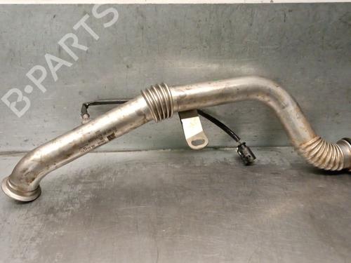 Used Pipe Pipe BMW X3 (G01, F97, G08) sDrive 18 d Mild-Hybrid (150 hp) 36440517 36440517