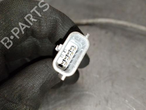 Electronic sensor DACIA SANDERO III 1.0 TCe 90 | BP33954592M84 - Image 4