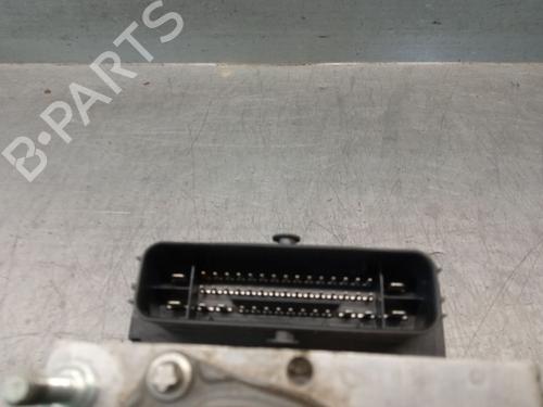 ABS pump PEUGEOT 3008 II SUV (MC_, MR_, MJ_, M4_) 1.6 BlueHDi 120 | BP27868894M43 