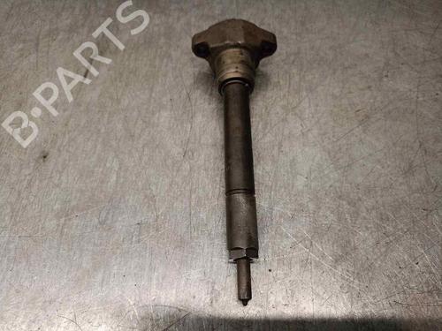 Injector BMW 3 (E46)  | BP18119497M100 