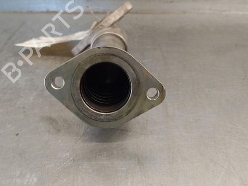 Pipe KIA SPORTAGE IV (QL, QLE) 1.6 CRDi AWD | BP36489652M125  - Image 6