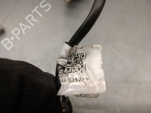 Right front indicator KTM MOTORCYCLES DUKE 125 Duke ABS | BP33975243C33 - Image 7