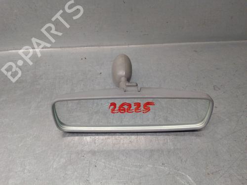 Used Rear mirror Rear mirror 38626093 38626093