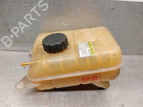 Deposito expansion SSANGYONG RODIUS I 2.7 Xdi 4WD (165 hp) 30688396