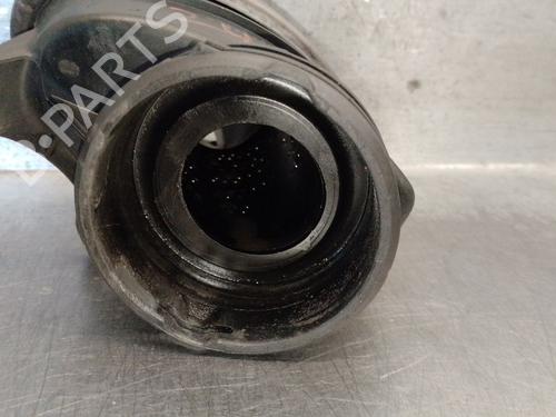 Pipe MERCEDES-BENZ E-CLASS (W211) E 220 CDI (211.008) | BP33182387M125 - Image 2