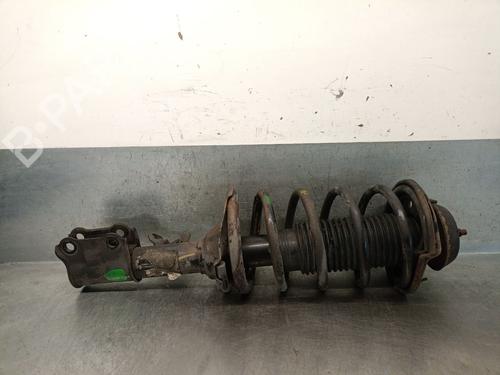 Right front shock absorber KIA PICANTO I (SA) 1.1 | BP27298456M17 