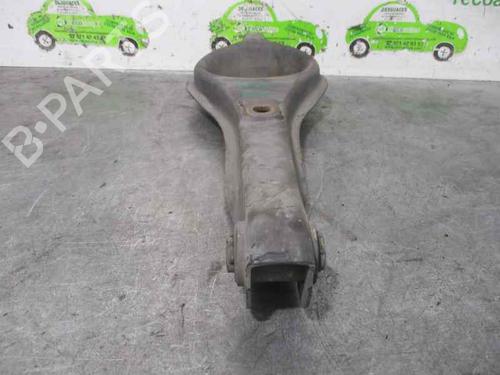 Right rear suspension arm FORD FOCUS II Turnier (DA_, FFS, DS) 1.6 TDCi | BP3262815M15 