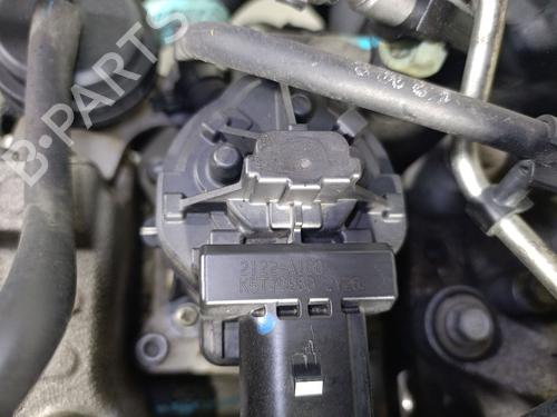 Engine CHEVROLET ORLANDO (J309) 2.0 D | BP33548778M1  - Image 11