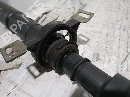 Driveshaft BMW 3 Compact (E36) 318 tds | BP32343383M37 - Image 4