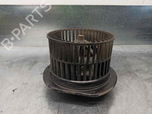 Heater blower motor SEAT ALHAMBRA (7V8, 7V9)  | BP6041011M62 