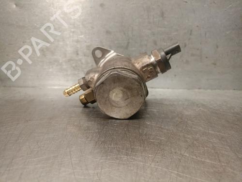 Bränslepump SEAT LEON (1P1) 1.4 TSI | BP30005959M76 