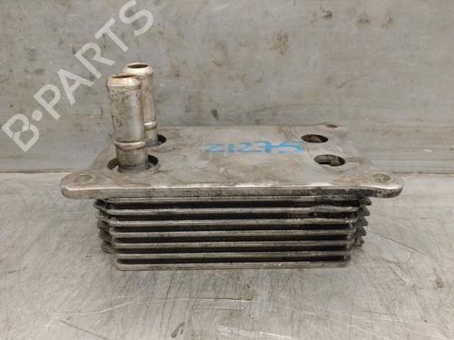 Used Oil radiator Oil radiator 22984651 22984651