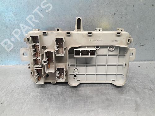Fuse box ROVER 400 II (RT) 416 Si | BP36645613E1 - Image 2