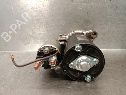 Starter MERCEDES-BENZ CLK (C209) CLK 200 Kompressor (209.342) | BP28197352M8 