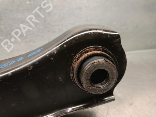 Left front suspension arm HYUNDAI H-1 / STAREX Bus (A1) 2.5 CRDi | BP22188314M12 