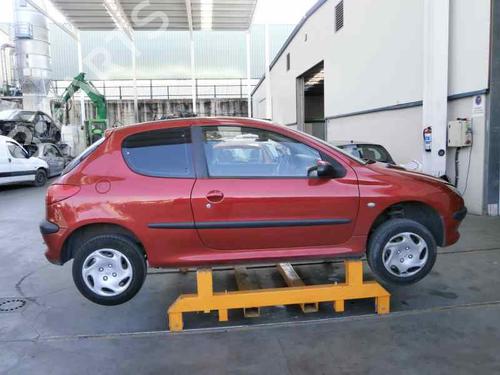  - Image 7