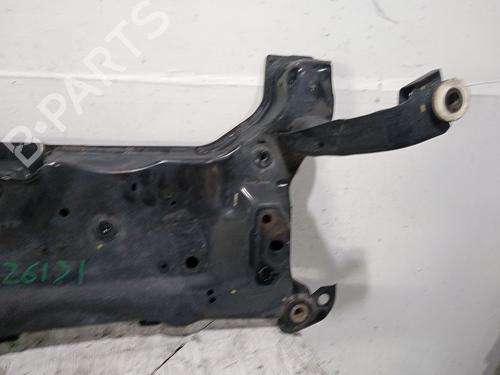 Subframe FORD C-MAX II (DXA/CB7, DXA/CEU) 1.6 TDCi | BP37665859M9 - Image 4