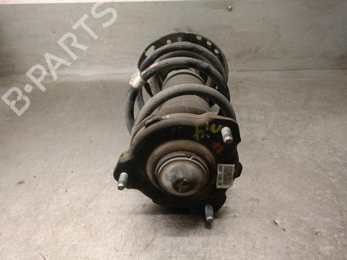 Right front shock absorber HYUNDAI IONIQ (AE) 1.6 GDI Hybrid | BP27435700M17 