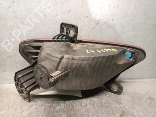 Rear bumper right light RENAULT ARKANA I (LCM_, LDN_) 1.3 TCe 140 (LDN0) | BP32264495C82