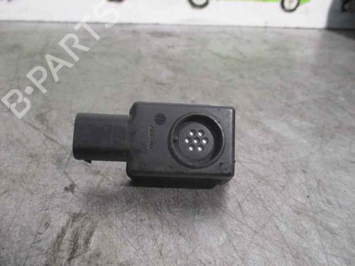 Used Electronic sensor BMW 5 Gran Turismo (F07) 535 d (299 hp) 2311731