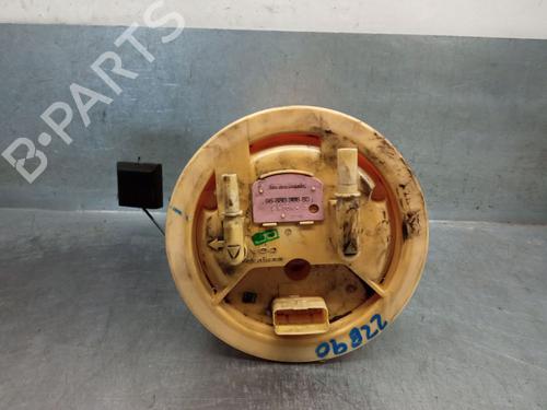 Fuel pump PEUGEOT 406 (8B)  | BP28053443M76 