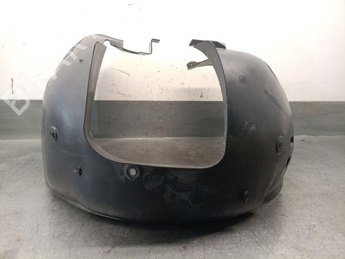 Wheel arch CITROËN C4 I (LC_) 1.6 HDi | BP32184191C56