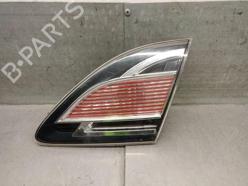 BP31169360C80 main image