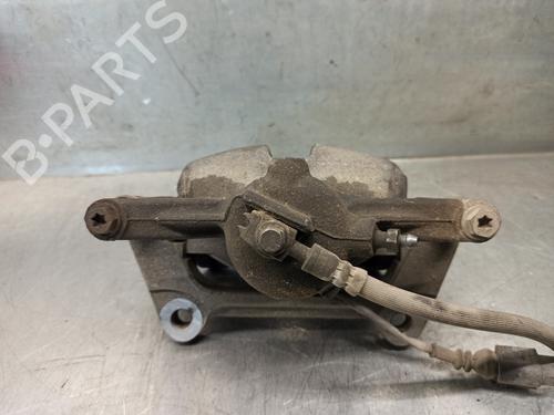 Right front brake caliper SKODA KAROQ (NU7, ND7) 2.0 TDI 4x4 | BP14850512M104 